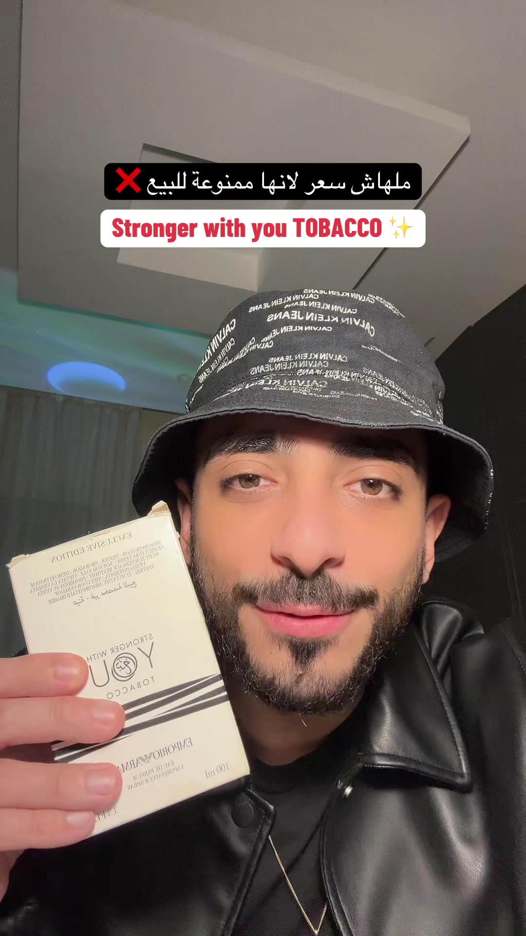 @Omar Dash