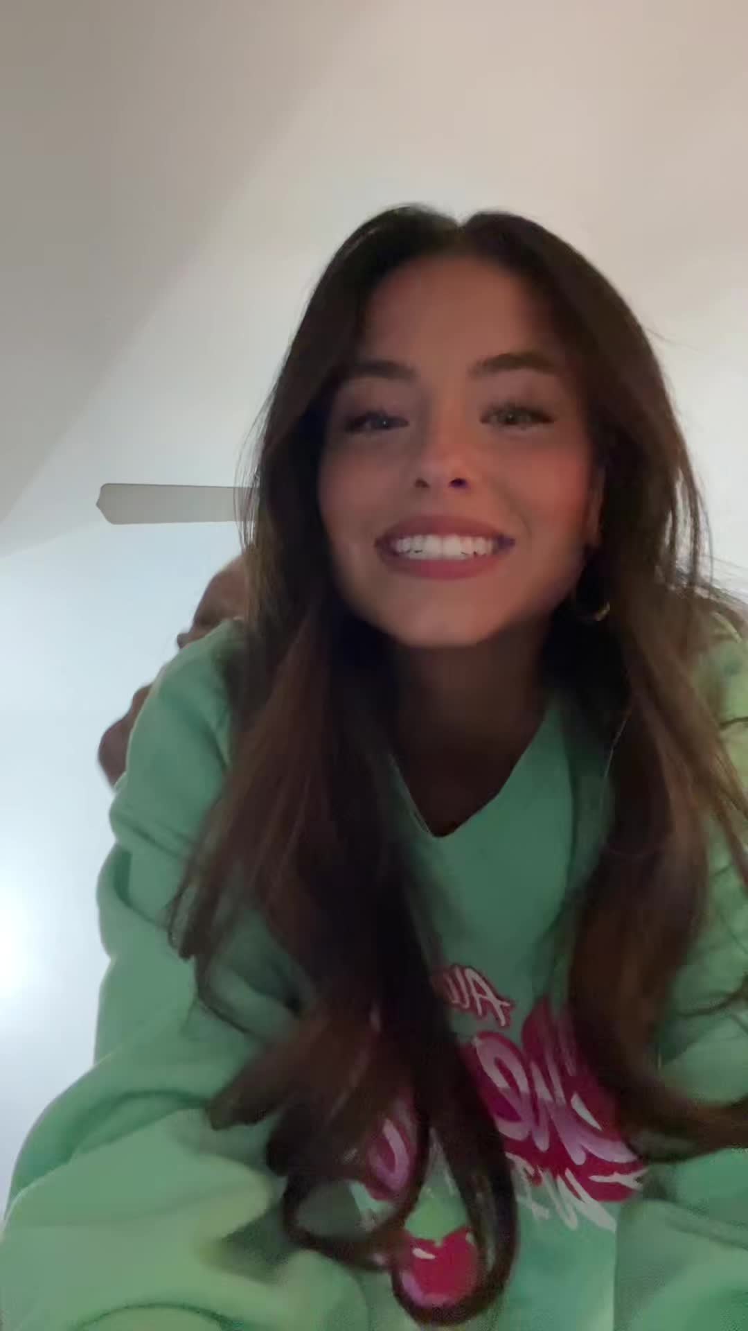 @oldtiktoks !! 🩷🧸🇨🇴