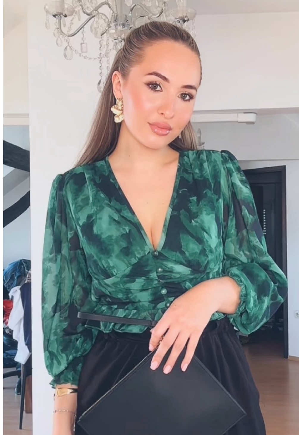 @Karmen Ke&scaron;er