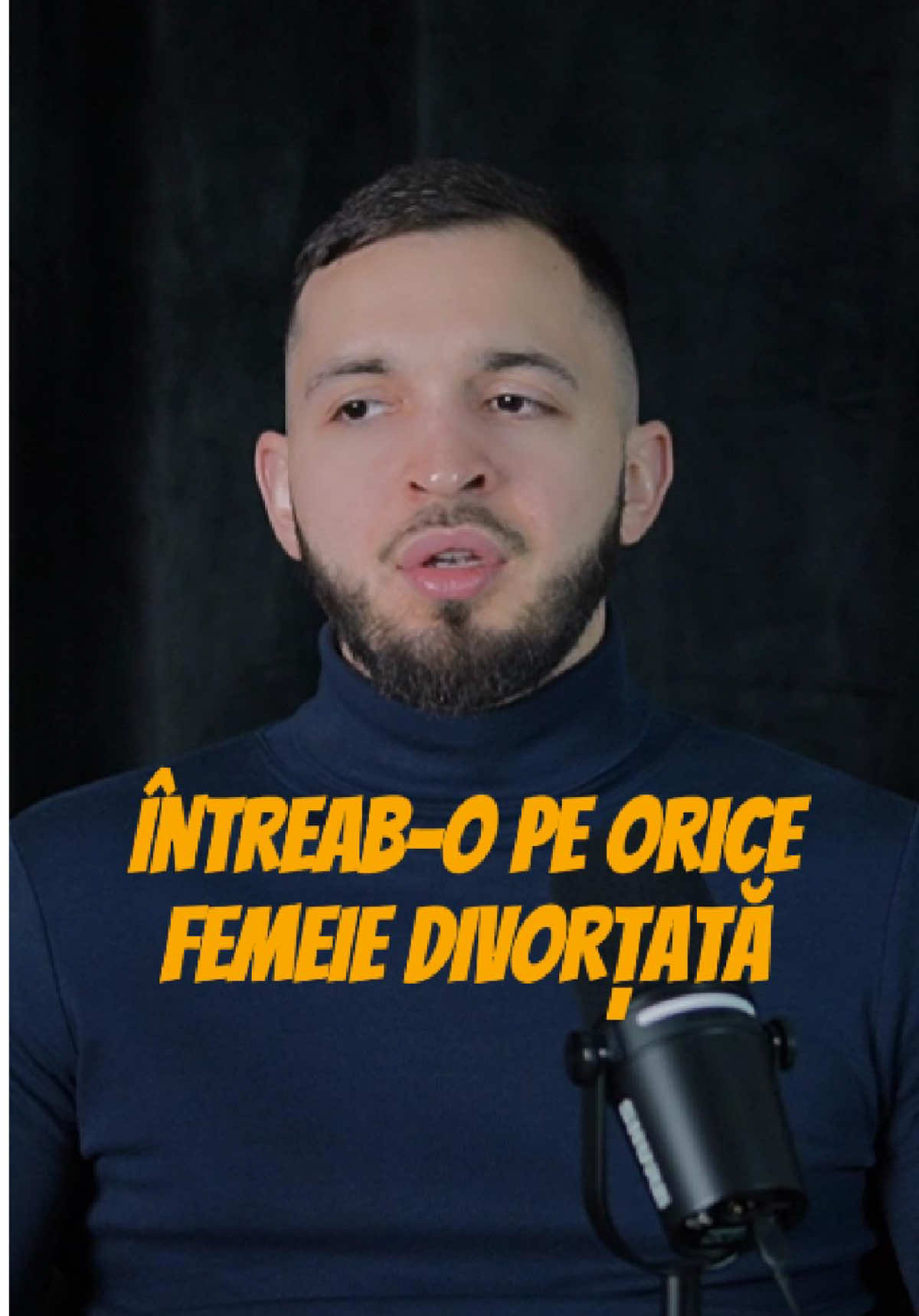 @Sergiu Lupașco
