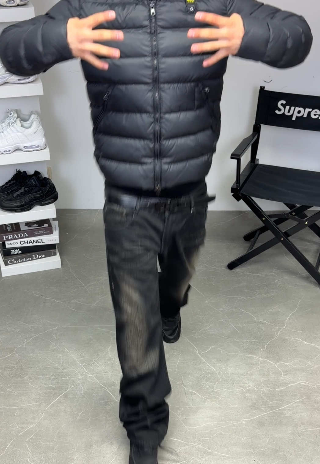 @ninesixfits