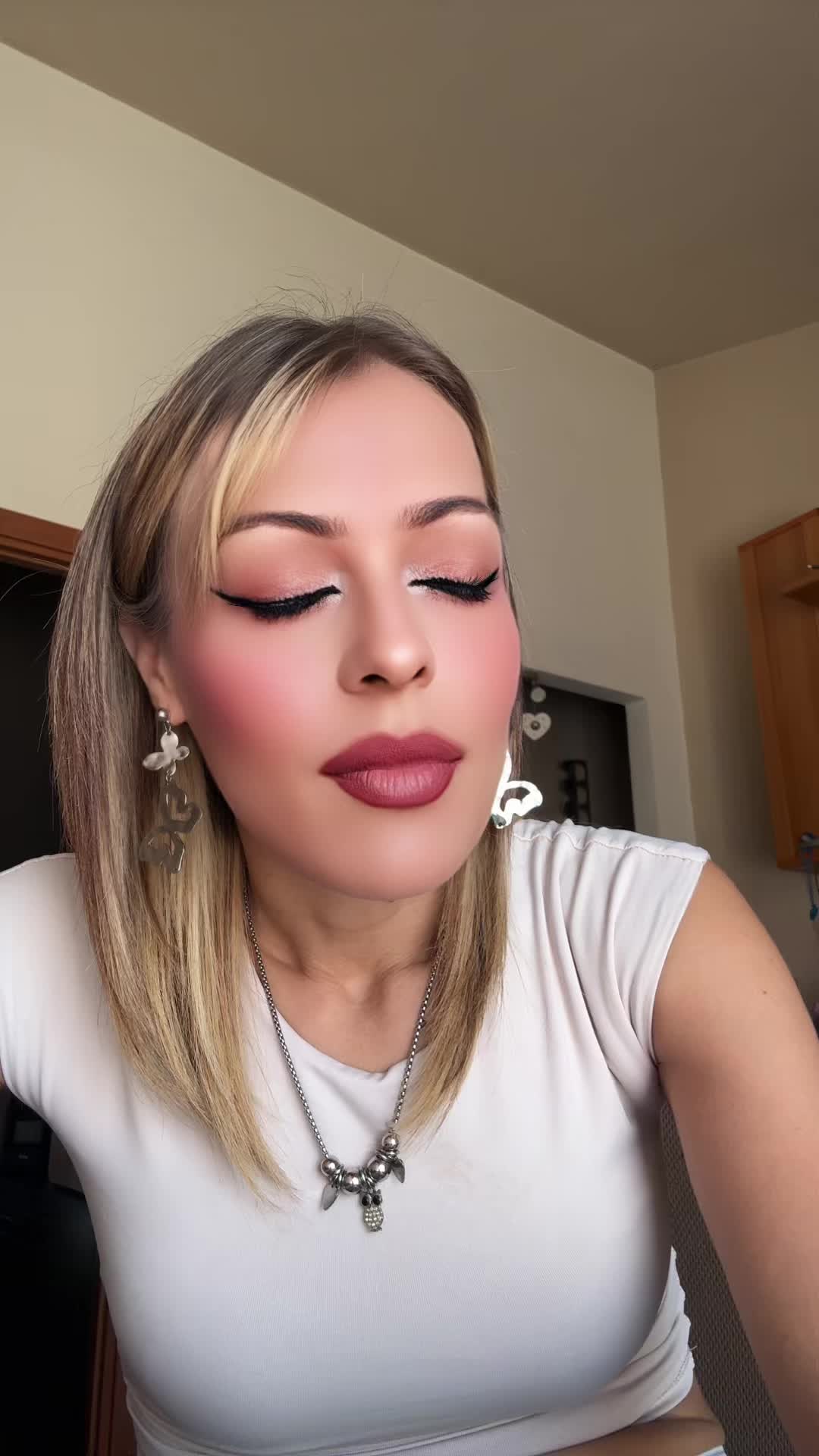 @Tayler.sabry86🩷🩵