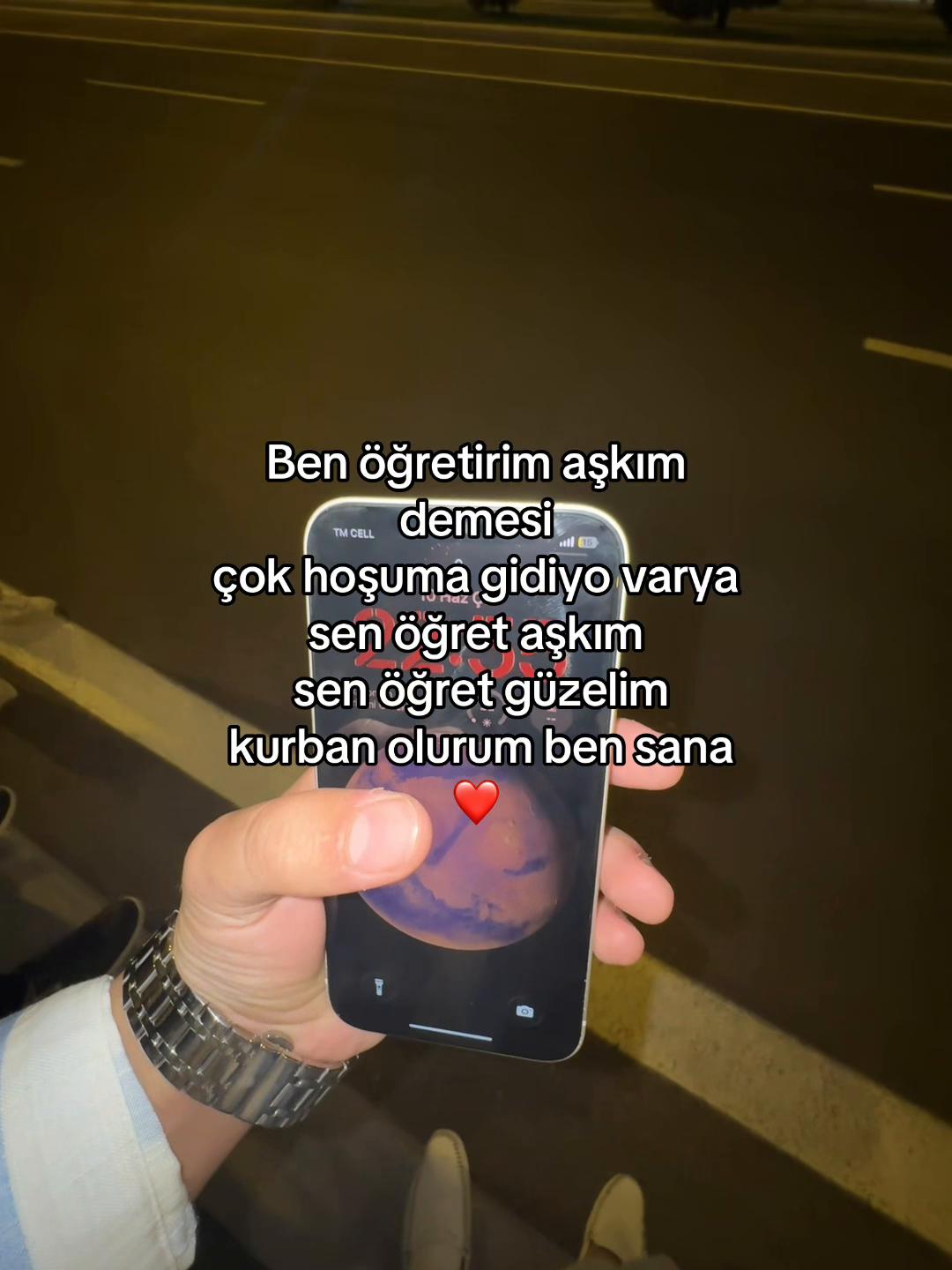 @kurban_off 