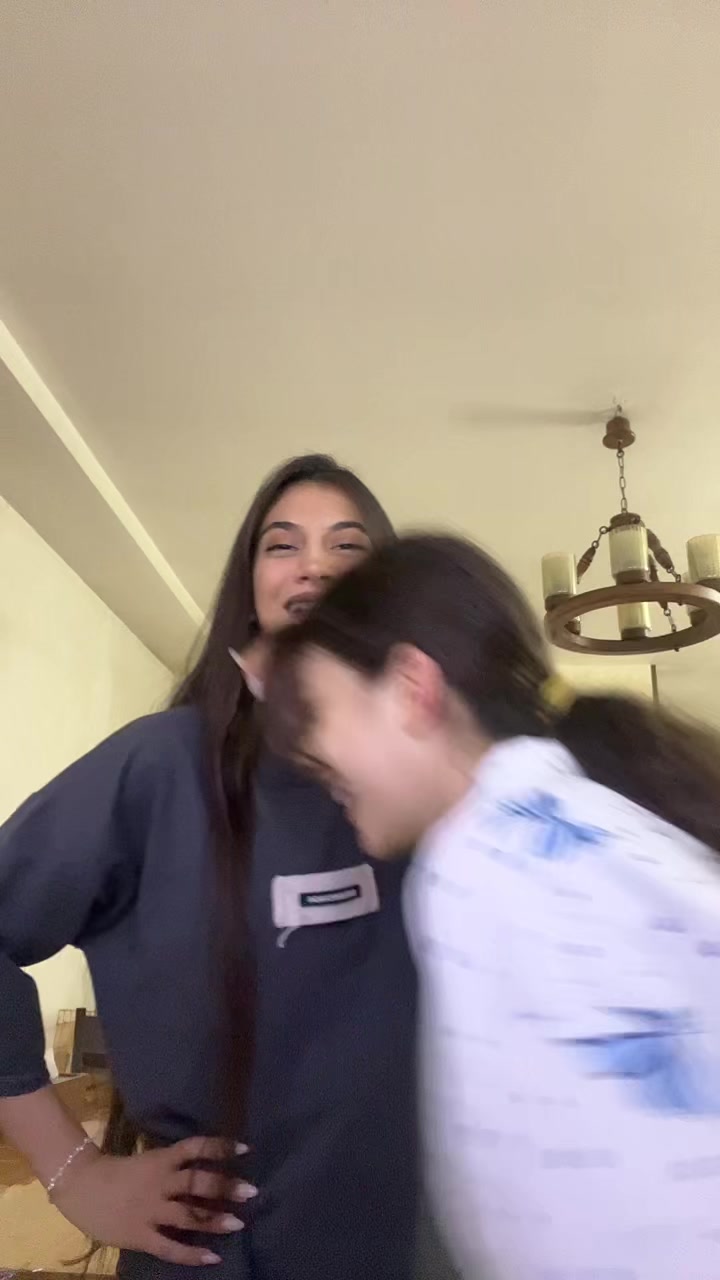 @Dina