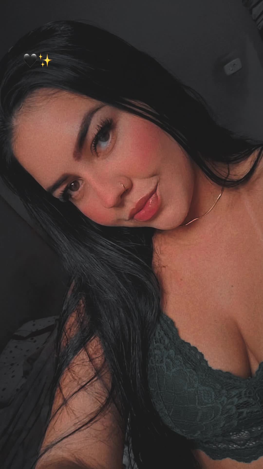 @Emilly Castro