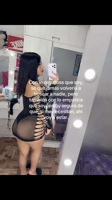 @user08683886188
