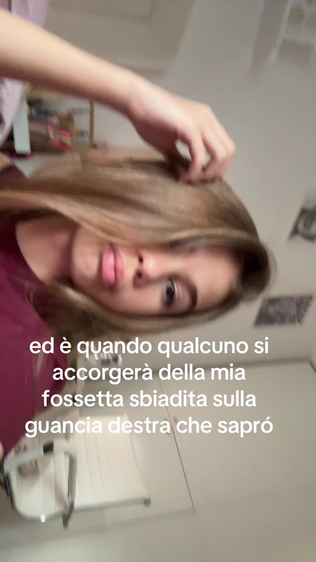 @spamm.biby