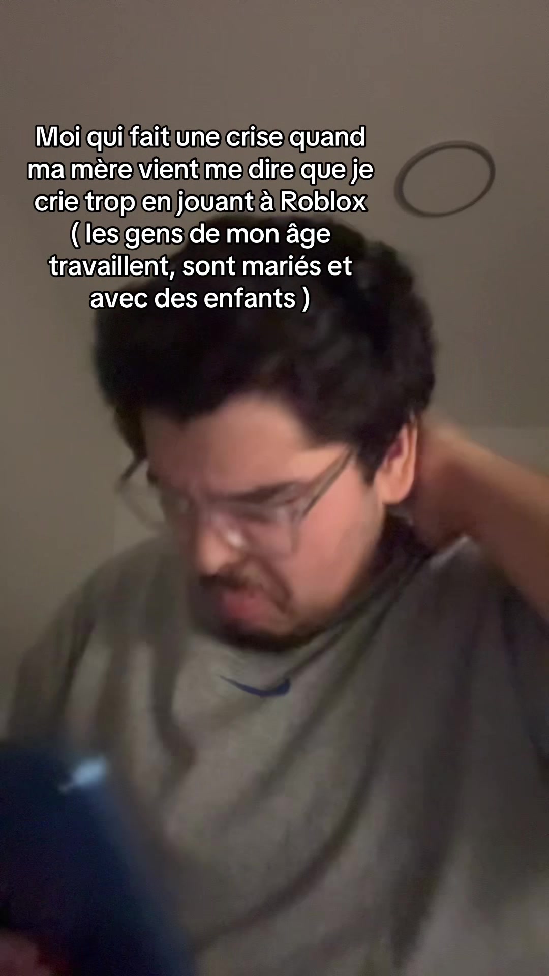 @htag