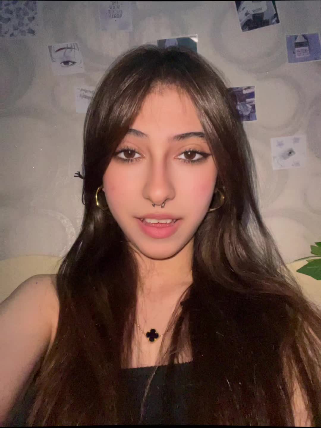 @Shaylin