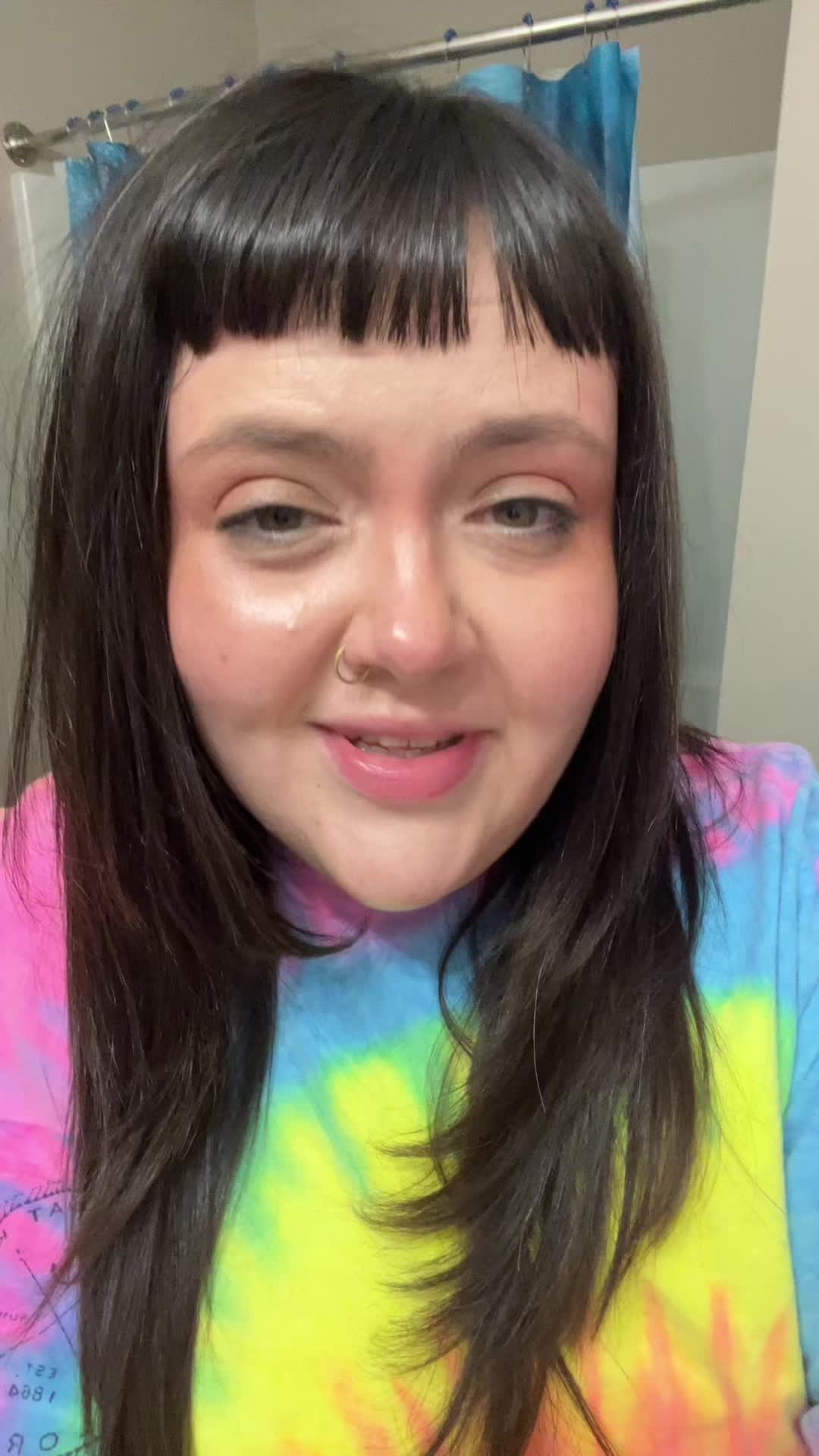 @khaotickaylee