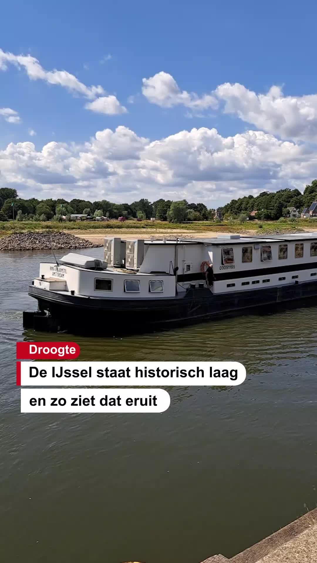 @De Stentor