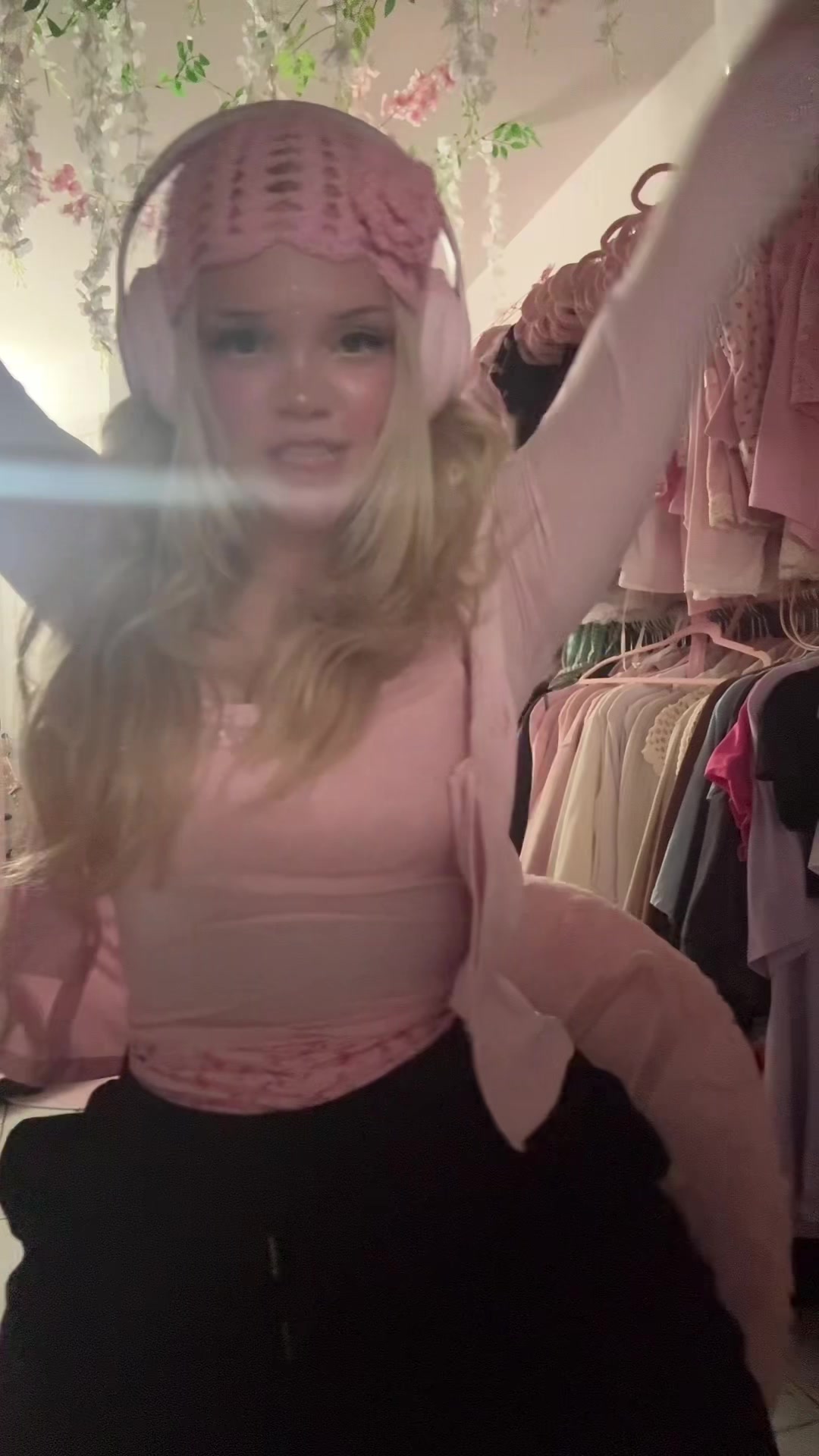 @prettiprincessmadz