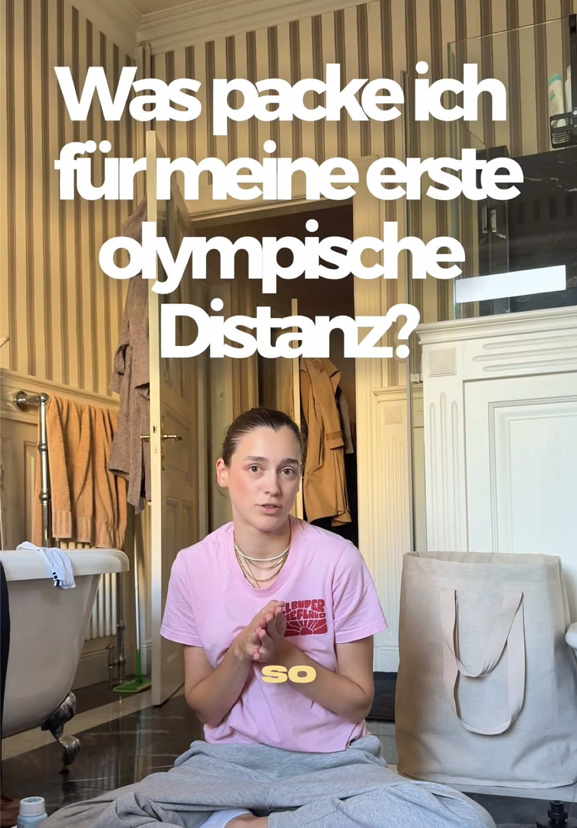 @pia gwendolyn