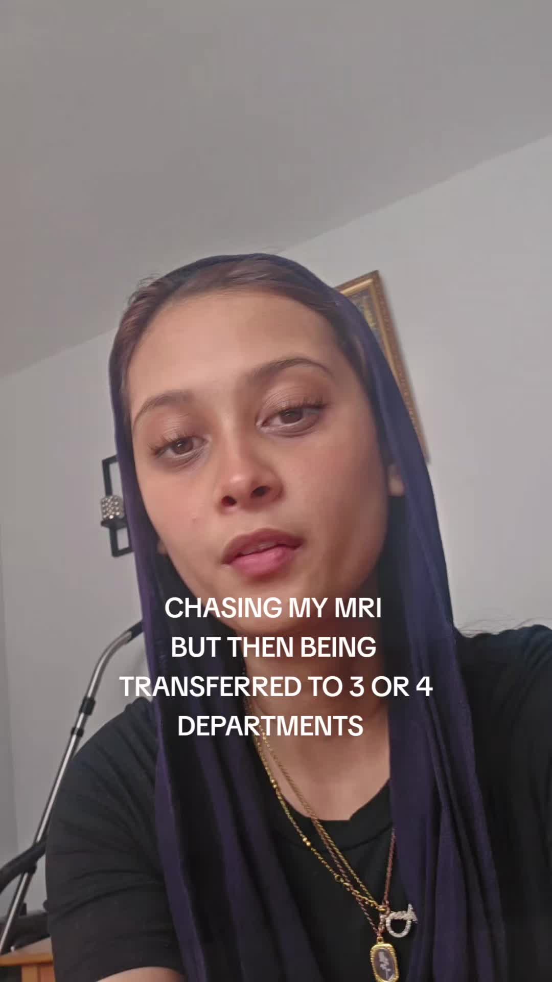 @lifeoflillyendogirl
