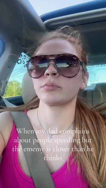 @Riley