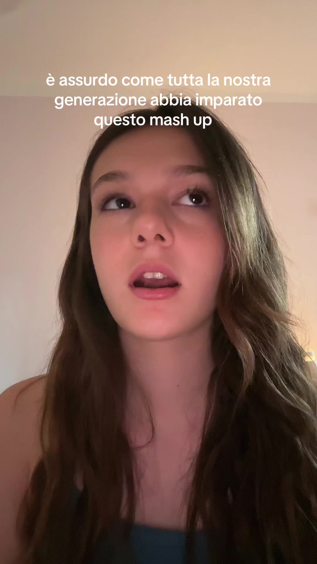 @gaiaaa 🥀🥀