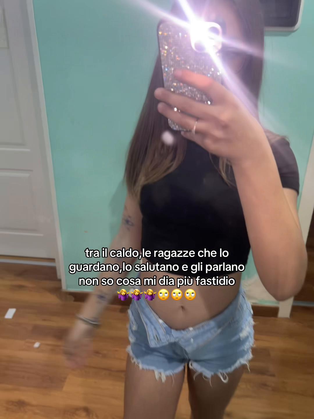 @🪼🪼