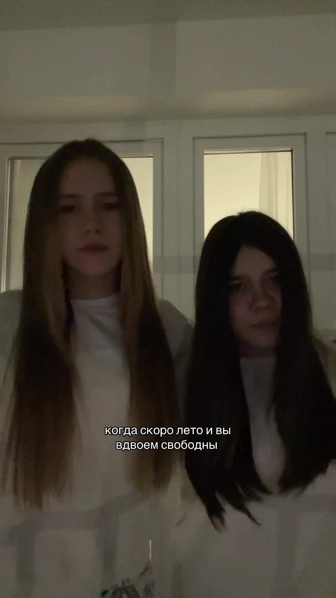 @sychcaa