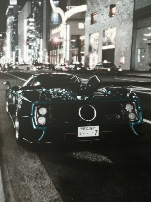 @🔥 𝗝 𝗘 𝗦 𝗦 𝗘 💎