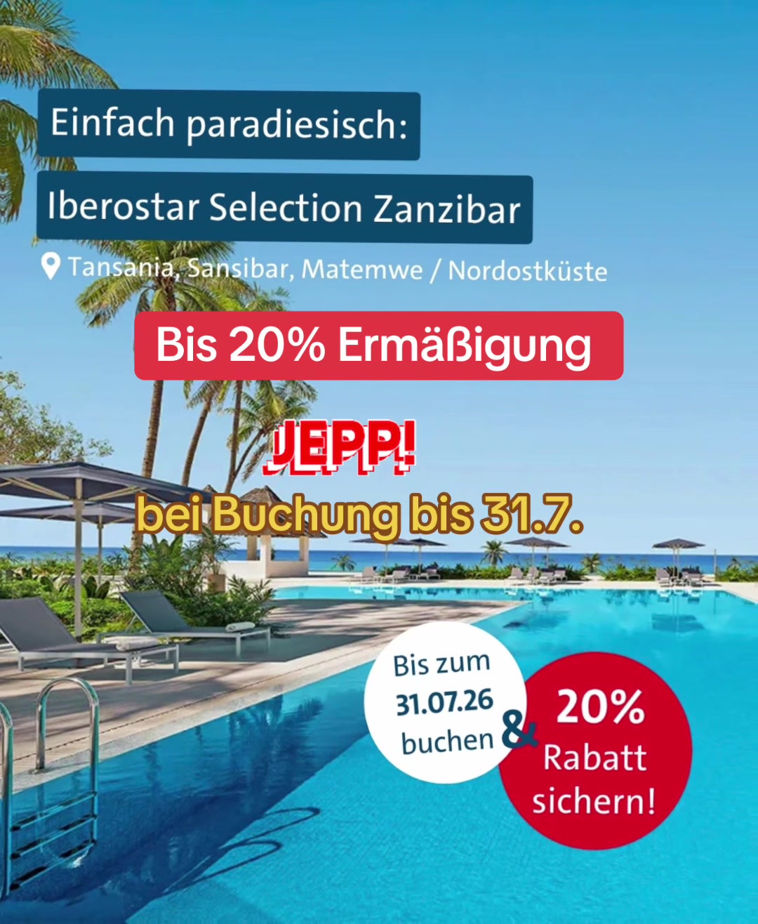 @somare reisen