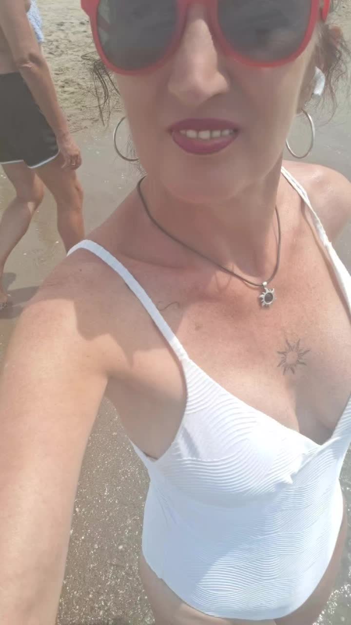@FIAMMADILUCE64
