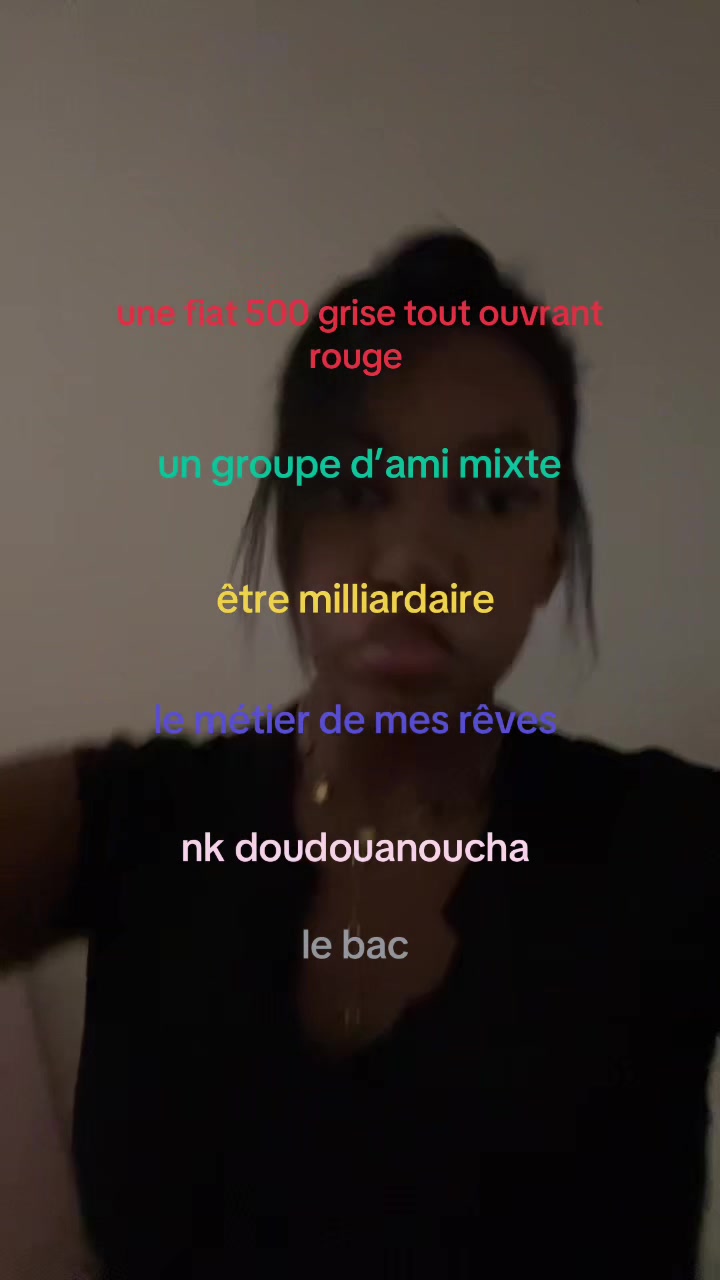 @ 