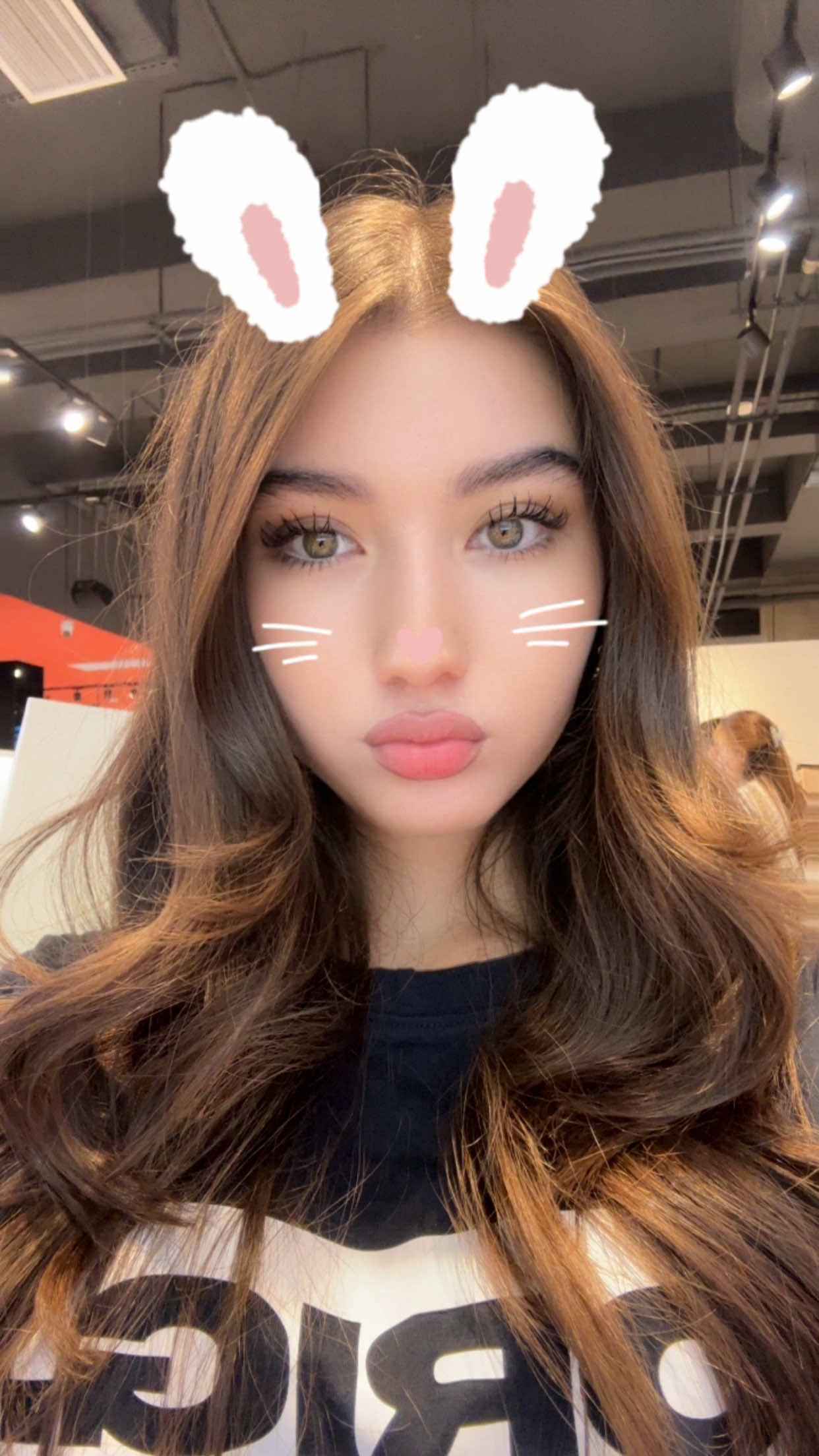 @𝑴𝒖𝒙𝒍𝒊𝒔𝒂