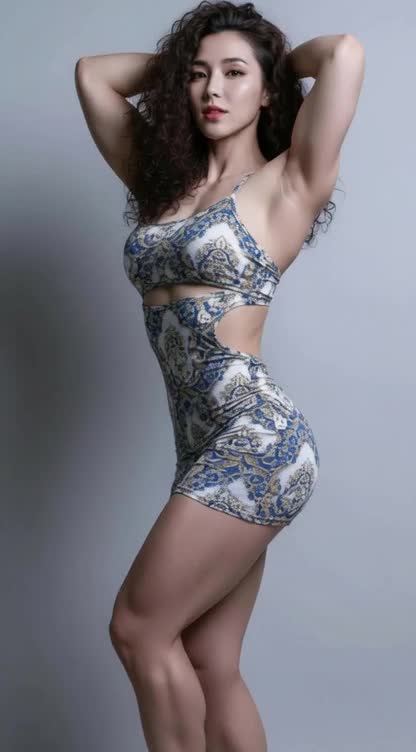 @AyunVibes