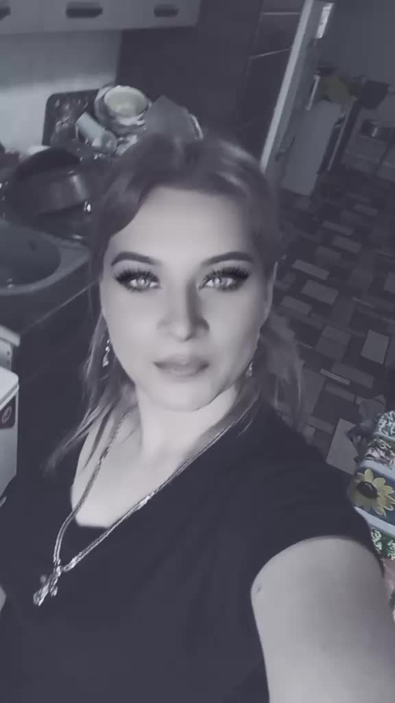 @❤️❤️❤️ЗАМУЖЕМ ❤️❤️❤️