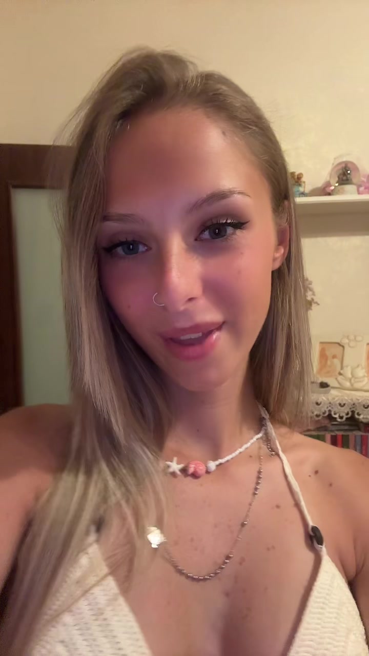 @RS