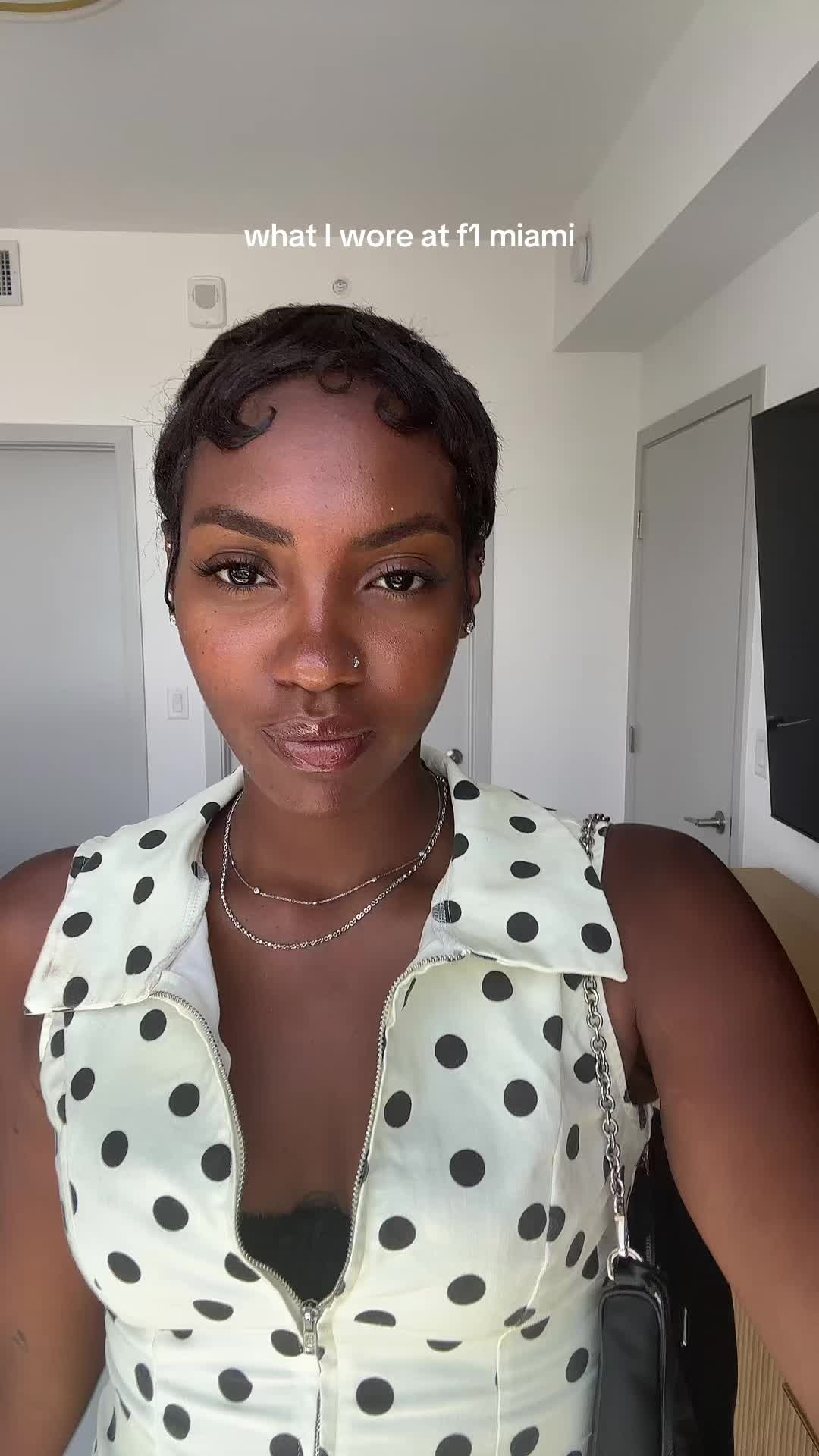 @megnsimons