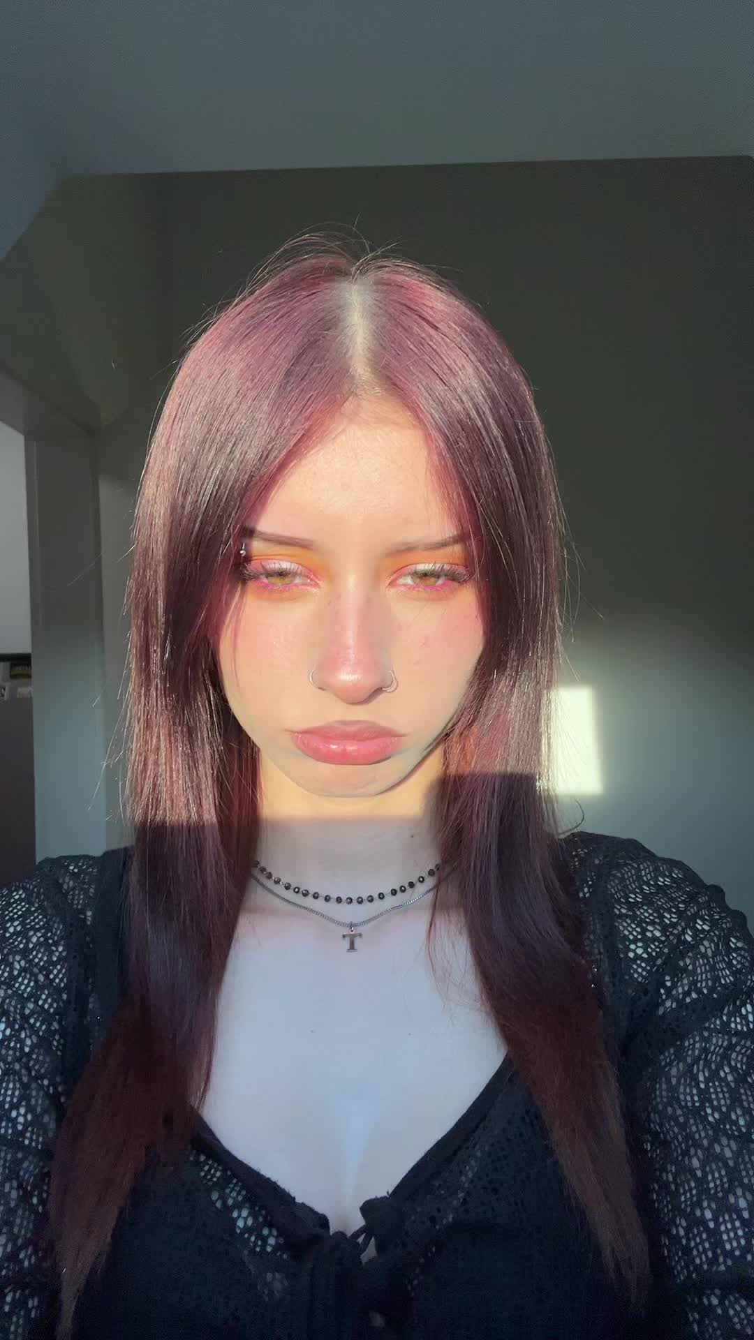 @sofiesbackstage