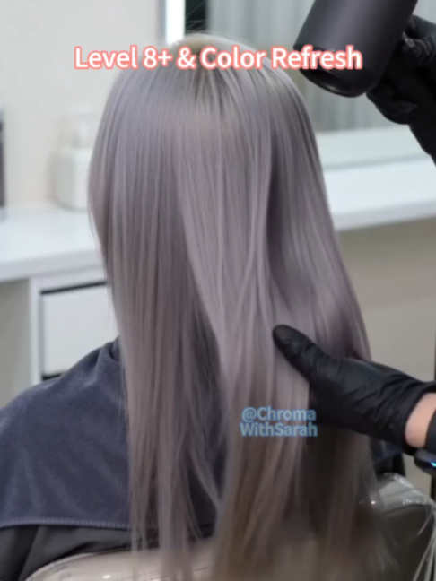 @ChromaWithSarah