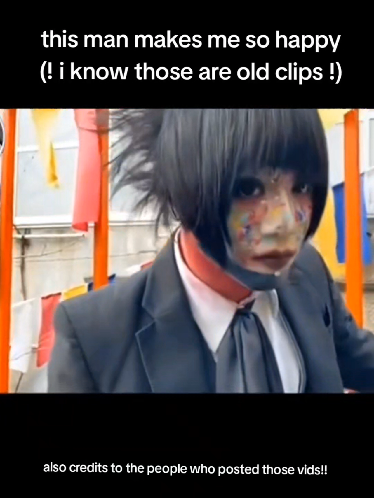 @โ~mikado >:3 //๐~โ