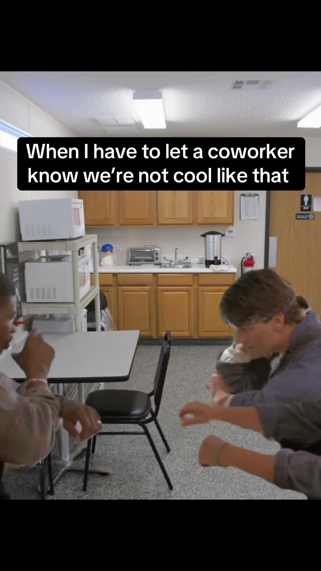 @ryanmccullion