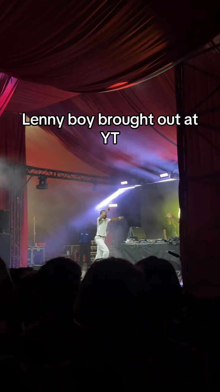 @STEENO