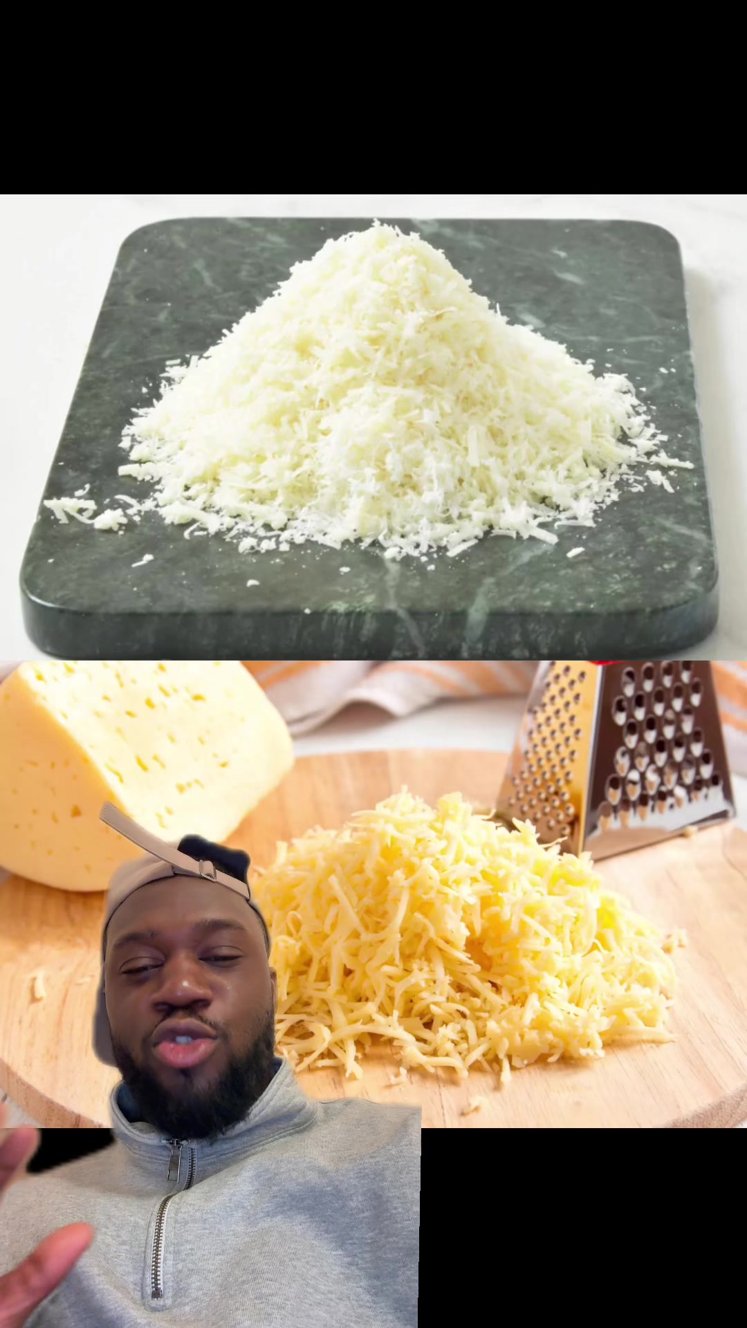 @Tdf2