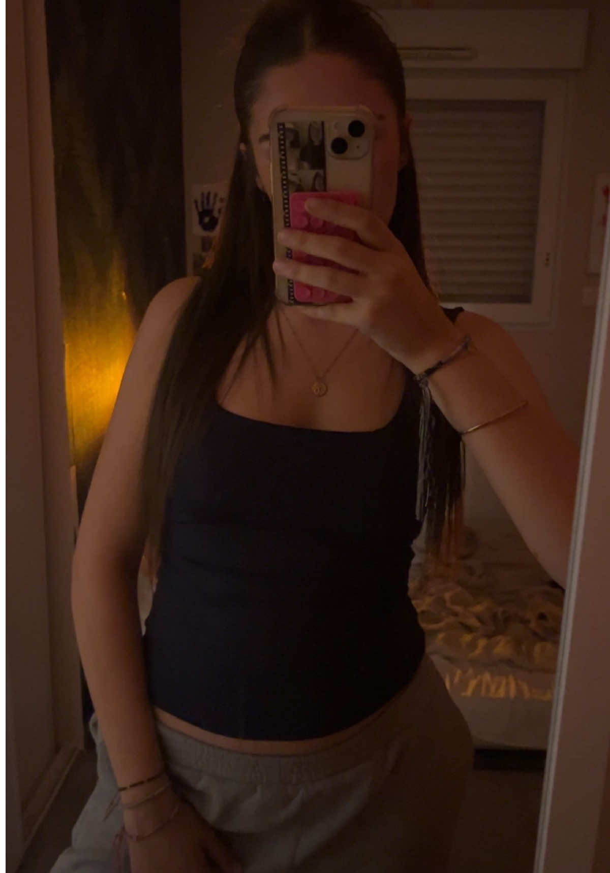 @secret
