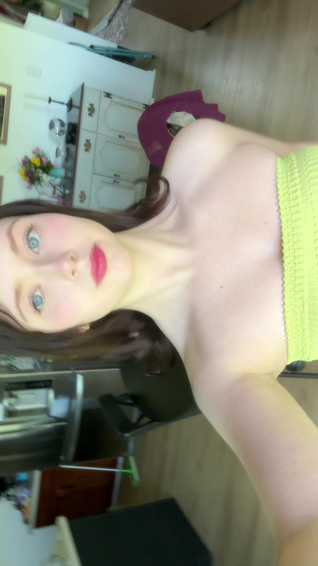 @downbad4ragatha