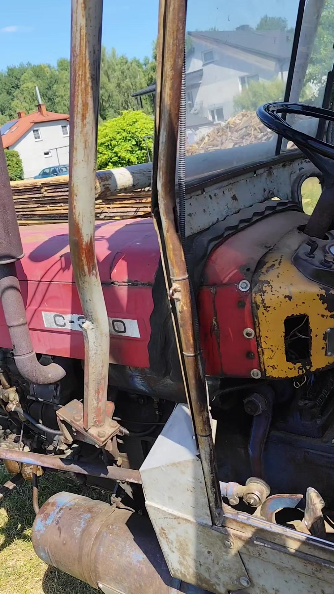 @Agro_team_zetor🔥