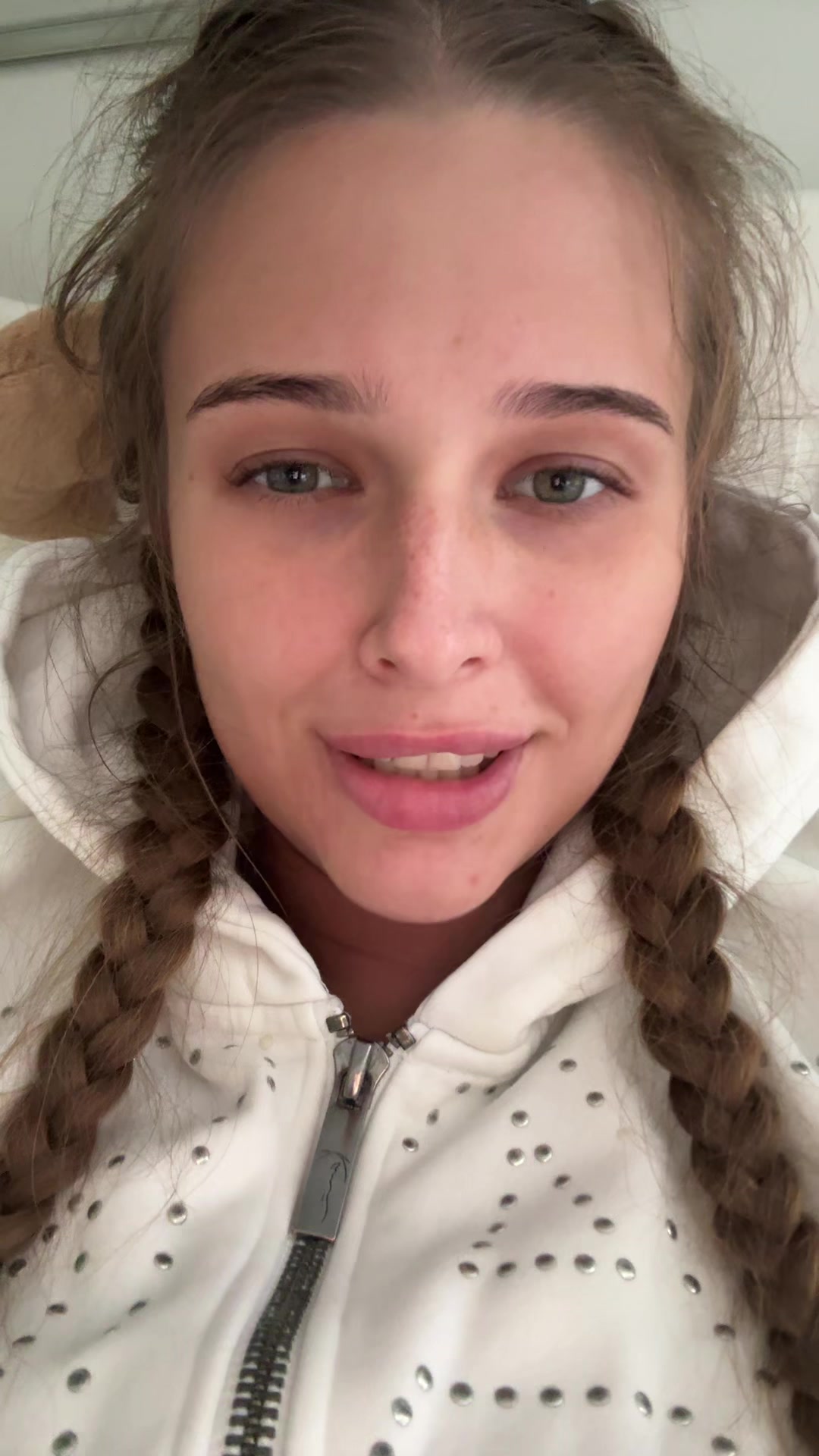 @lauraxoxo