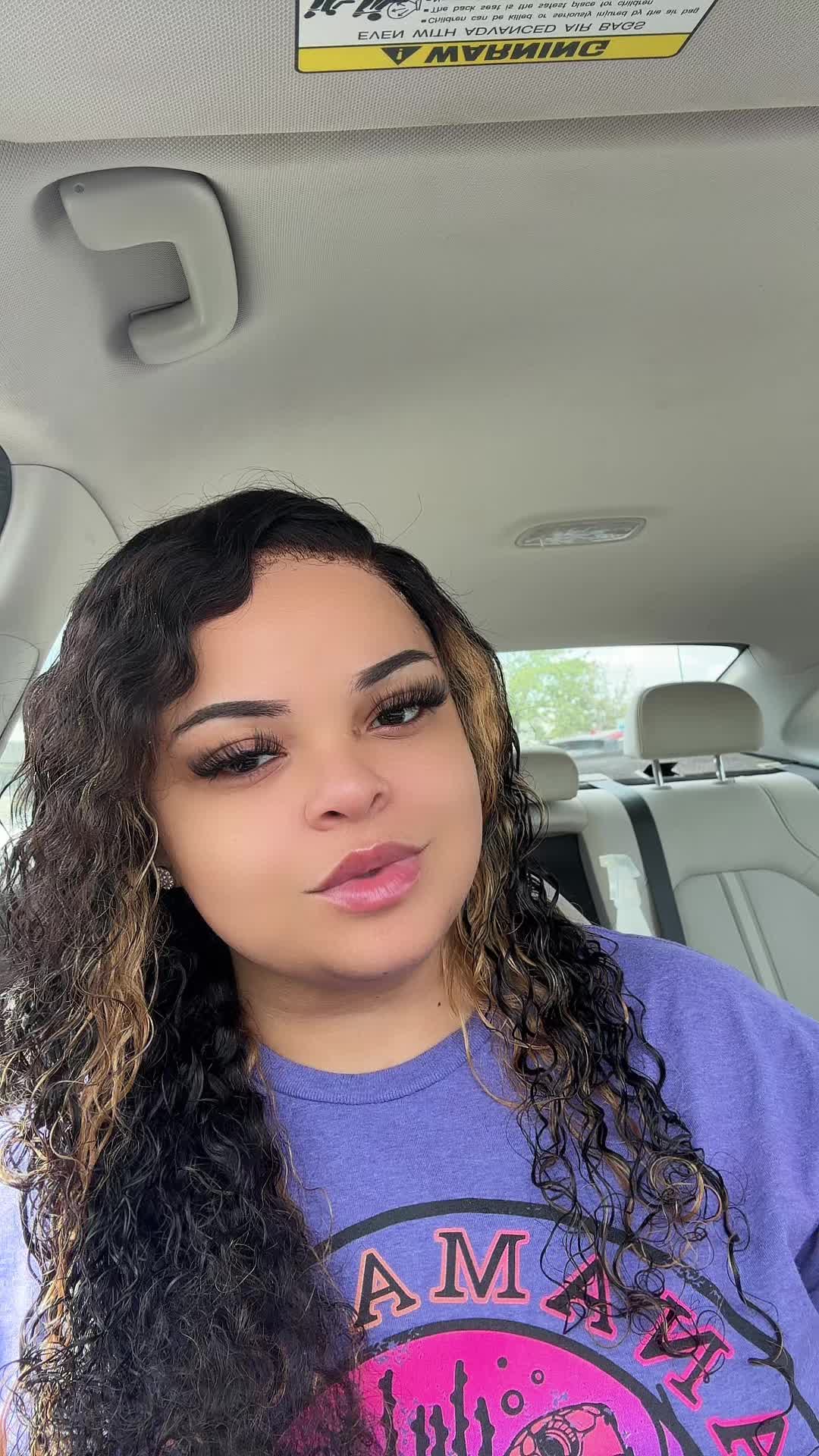 @Jeri Nicole
