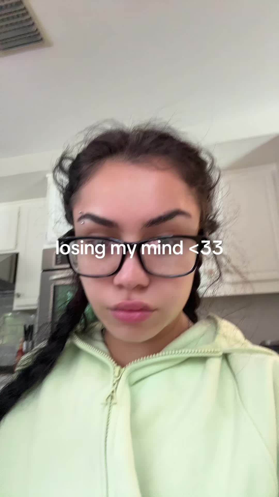 @Tarayummy
