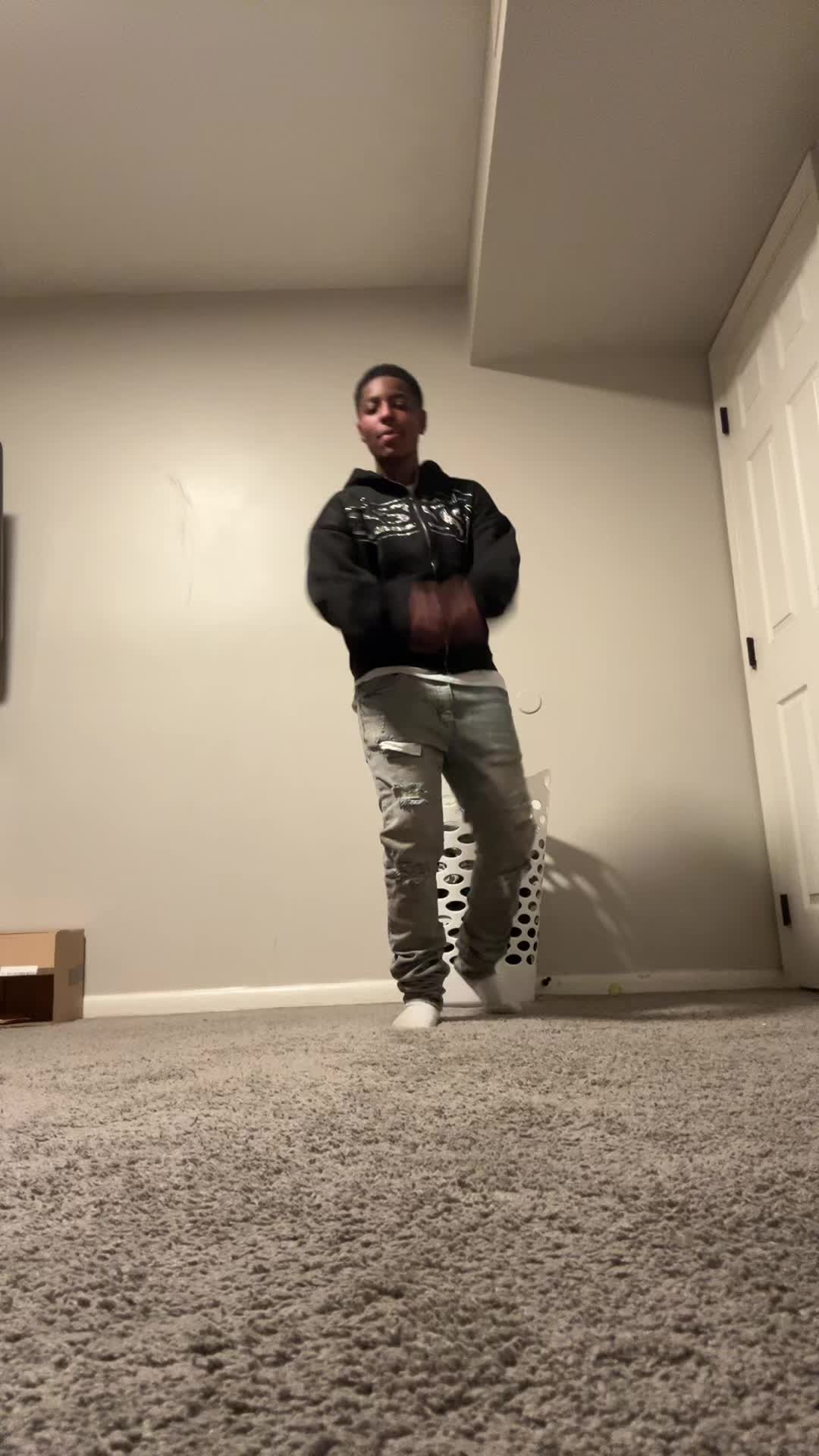 @chayyy._