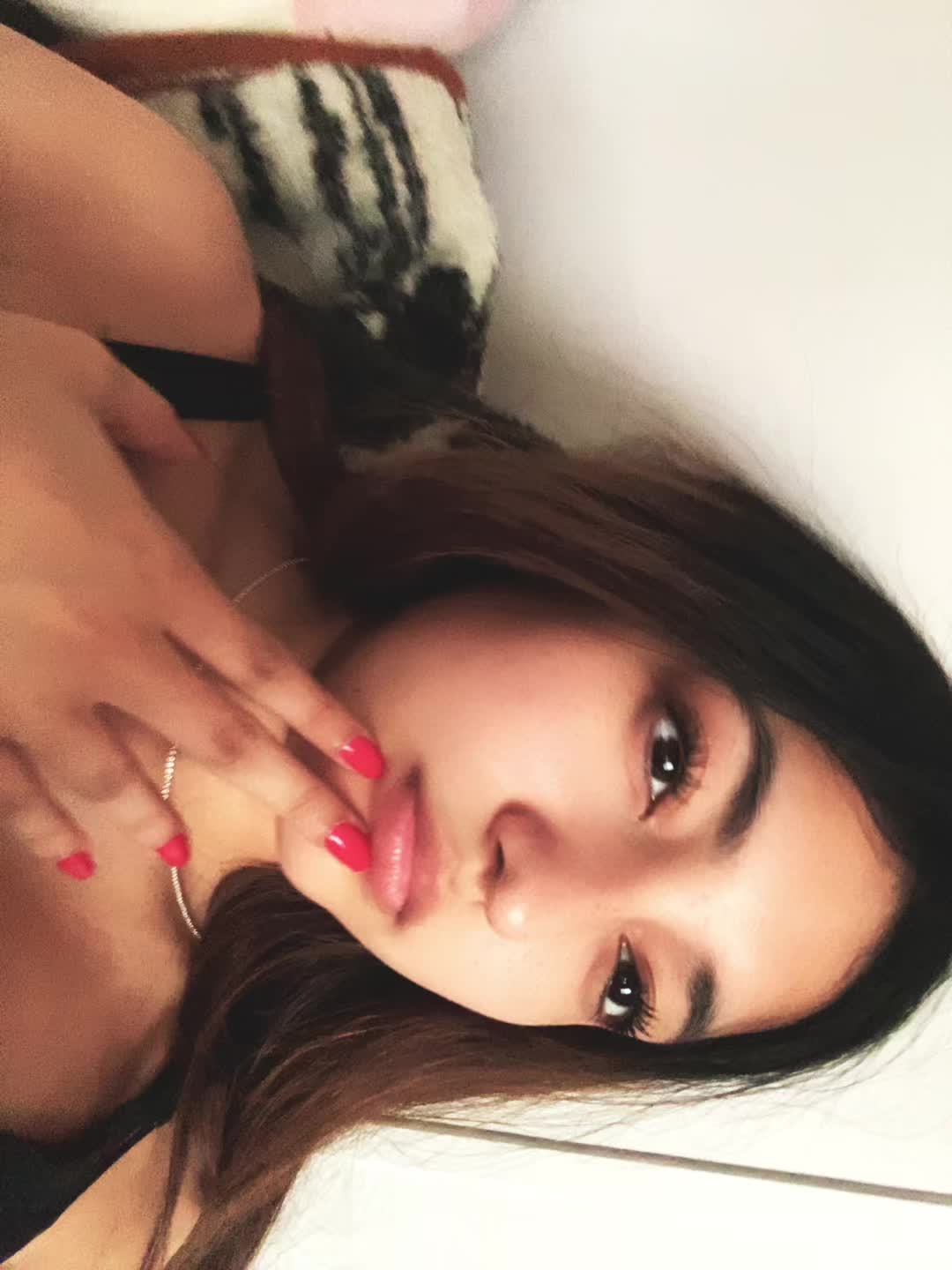 @⋆˚࿔ Jaazzzyy𝜗𝜚˚⋆