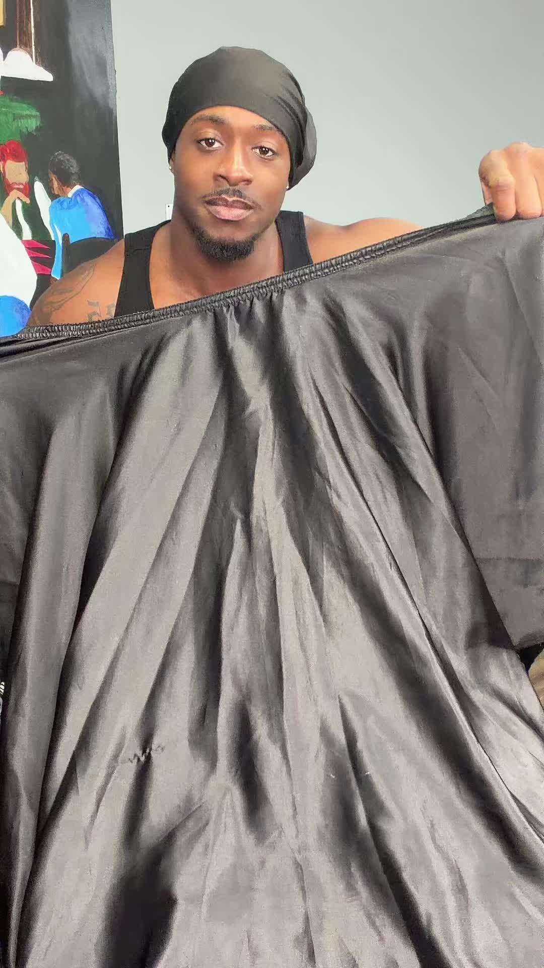 @Wavy🌊