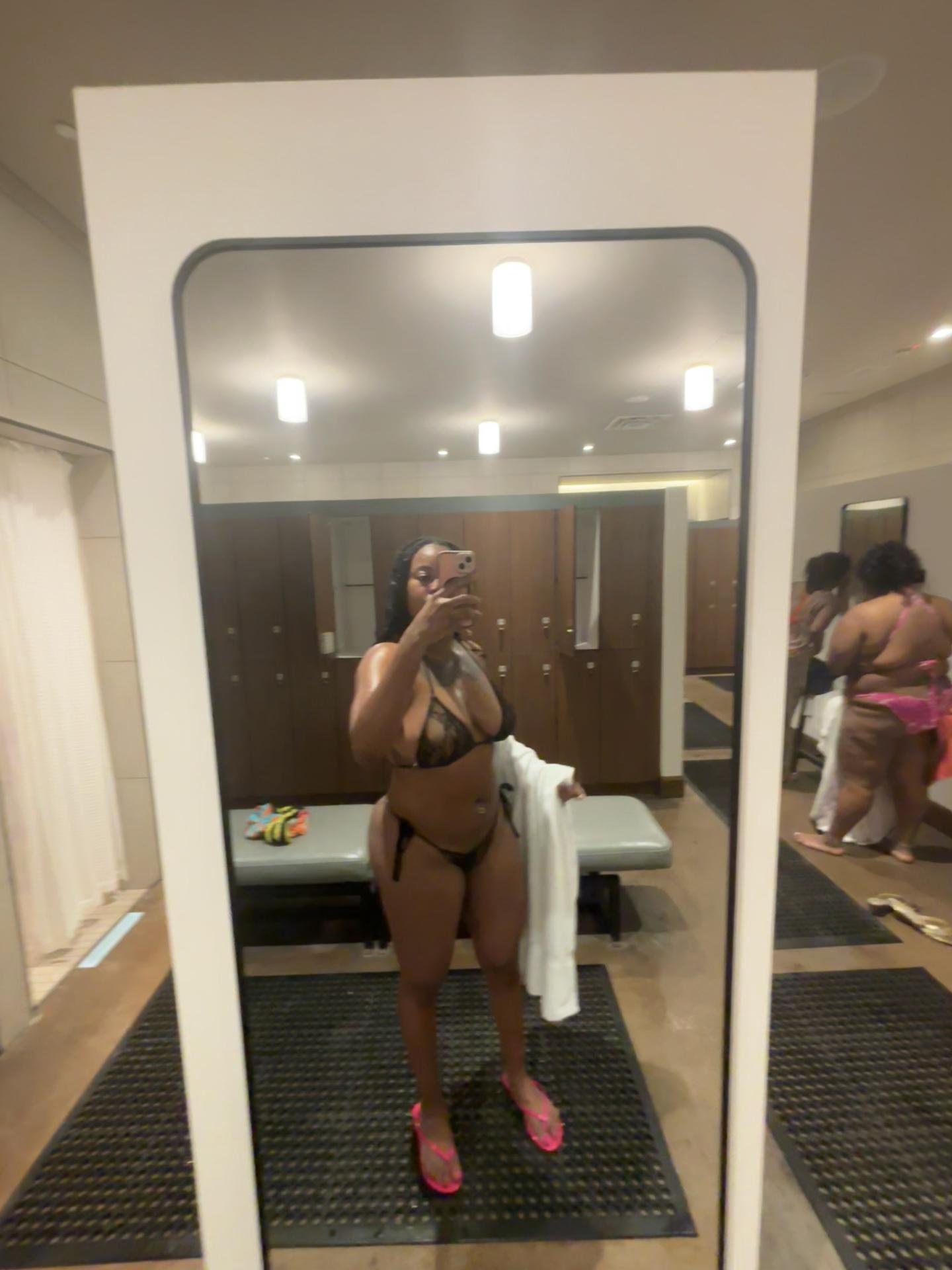 @Neupnext