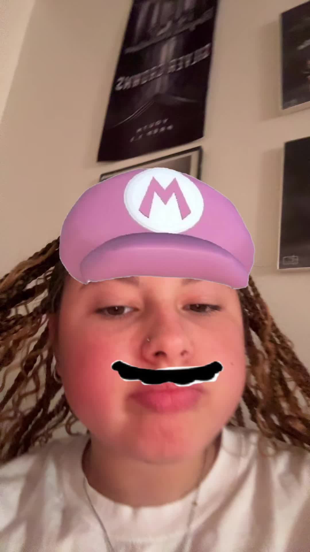 @The_queen67
