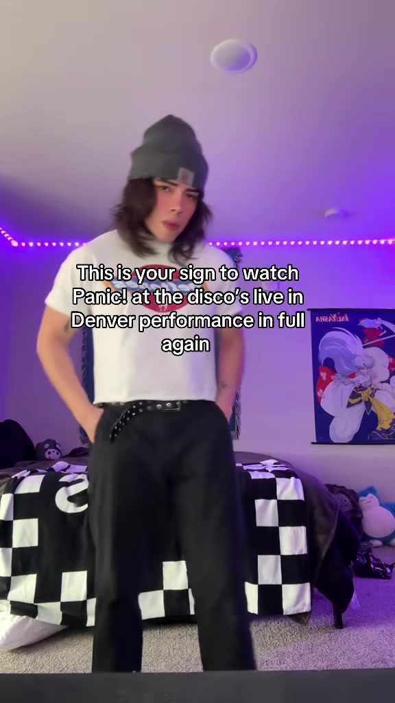 @carlos