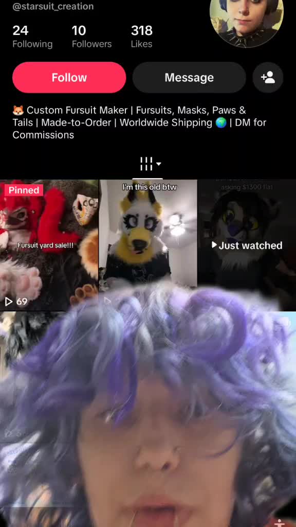 @Cake and Zeno